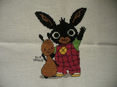 Kliknij aby zobaczy� pe�ny rozmiar