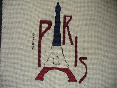 Kliknij aby zobaczy� pe�ny rozmiar