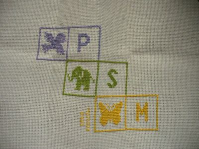 Kliknij aby zobaczy� pe�ny rozmiar