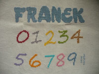 Kliknij aby zobaczy� pe�ny rozmiar