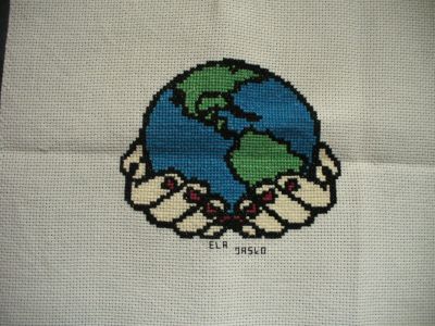 Kliknij aby zobaczy� pe�ny rozmiar