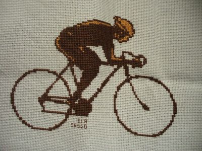 Kliknij aby zobaczy� pe�ny rozmiar