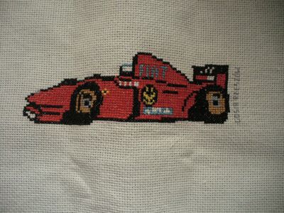 Kliknij aby zobaczy� pe�ny rozmiar