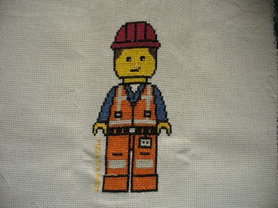 Kliknij aby zobaczy� pe�ny rozmiar