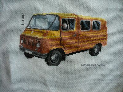 Kliknij aby zobaczy� pe�ny rozmiar