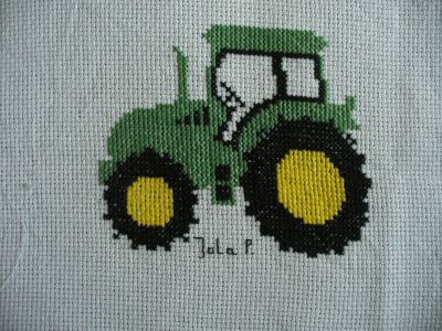 Kliknij aby zobaczy� pe�ny rozmiar