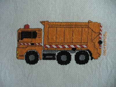 Kliknij aby zobaczy� pe�ny rozmiar