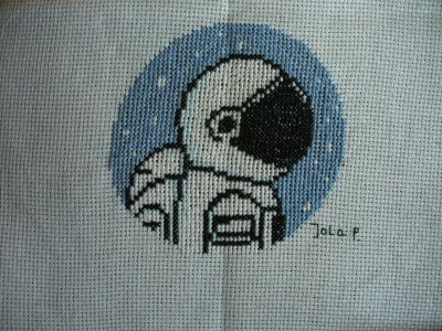 Kliknij aby zobaczy� pe�ny rozmiar