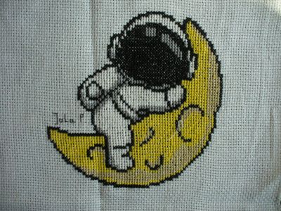 Kliknij aby zobaczy� pe�ny rozmiar