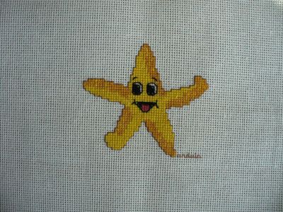 Kliknij aby zobaczy� pe�ny rozmiar