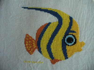 Kliknij aby zobaczy� pe�ny rozmiar