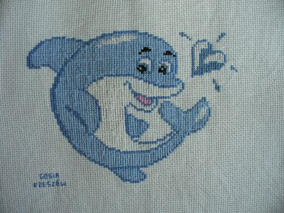 Kliknij aby zobaczy� pe�ny rozmiar