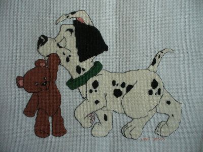 Kliknij aby zobaczy� pe�ny rozmiar