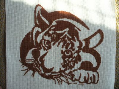 Kliknij aby zobaczy� pe�ny rozmiar