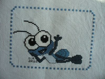 Kliknij aby zobaczy� pe�ny rozmiar