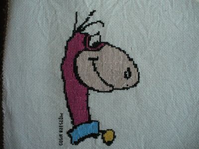 Kliknij aby zobaczy� pe�ny rozmiar