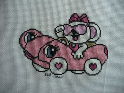 Kliknij aby zobaczy� pe�ny rozmiar