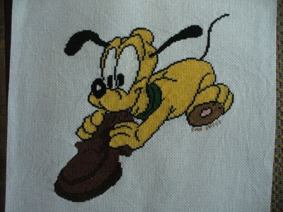 Kliknij aby zobaczy� pe�ny rozmiar