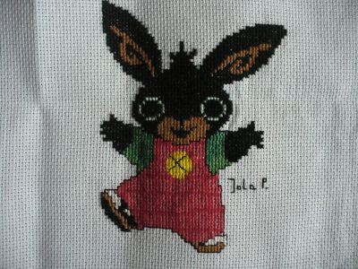 Kliknij aby zobaczy� pe�ny rozmiar