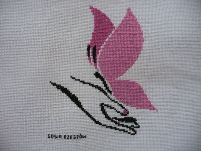 Kliknij aby zobaczy� pe�ny rozmiar