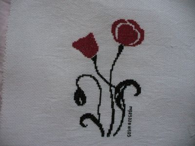 Kliknij aby zobaczy� pe�ny rozmiar