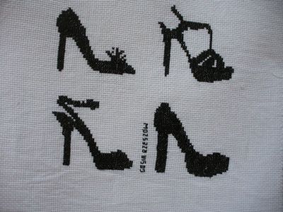 Kliknij aby zobaczy� pe�ny rozmiar