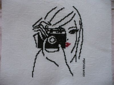 Kliknij aby zobaczy� pe�ny rozmiar