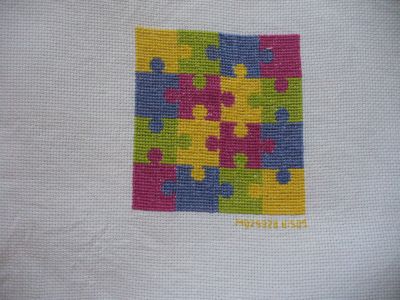 Kliknij aby zobaczy� pe�ny rozmiar