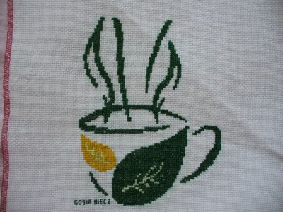 Kliknij aby zobaczy� pe�ny rozmiar