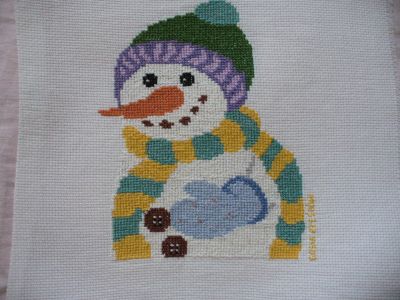 Kliknij aby zobaczy� pe�ny rozmiar