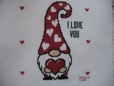 Kliknij aby zobaczy� pe�ny rozmiar