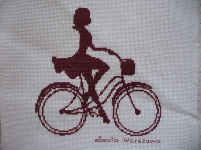 Kliknij aby zobaczy� pe�ny rozmiar