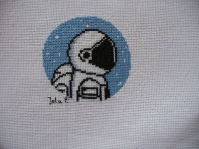 Kliknij aby zobaczy� pe�ny rozmiar