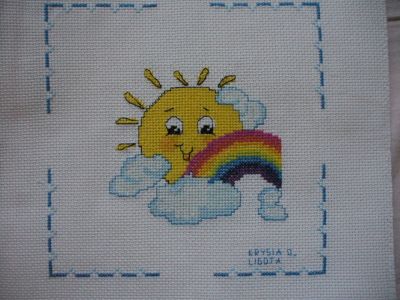 Kliknij aby zobaczy� pe�ny rozmiar