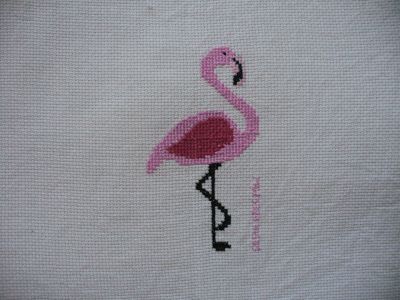 Kliknij aby zobaczy� pe�ny rozmiar