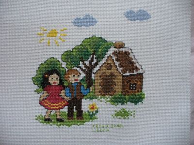 Kliknij aby zobaczy� pe�ny rozmiar