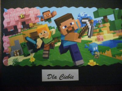 Kliknij aby zobaczy� pe�ny rozmiar