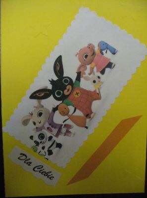 Kliknij aby zobaczy� pe�ny rozmiar