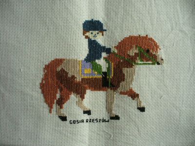 Kliknij aby zobaczy� pe�ny rozmiar