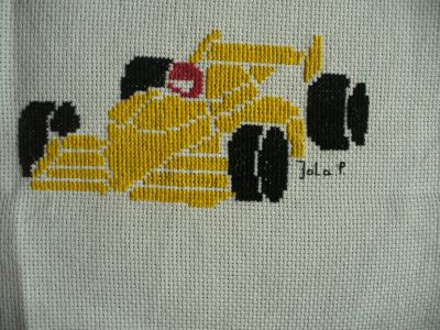 Kliknij aby zobaczy� pe�ny rozmiar