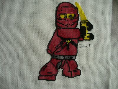 Kliknij aby zobaczy� pe�ny rozmiar