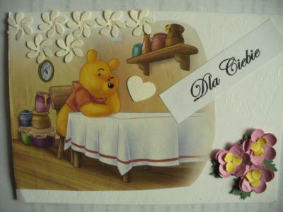 Kliknij aby zobaczy� pe�ny rozmiar