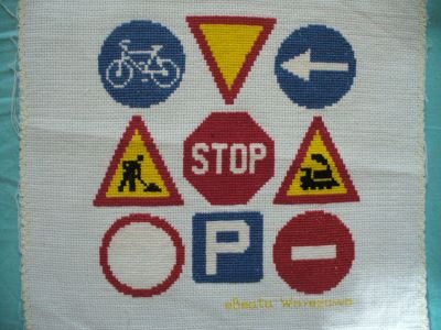 Kliknij aby zobaczy� pe�ny rozmiar