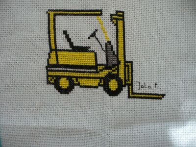 Kliknij aby zobaczy� pe�ny rozmiar