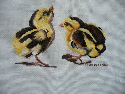 Kliknij aby zobaczy� pe�ny rozmiar