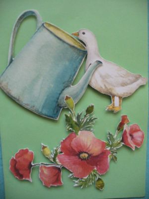 Kliknij aby zobaczy� pe�ny rozmiar