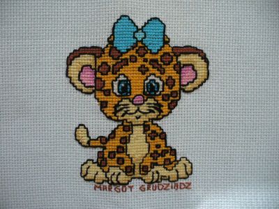 Kliknij aby zobaczy� pe�ny rozmiar