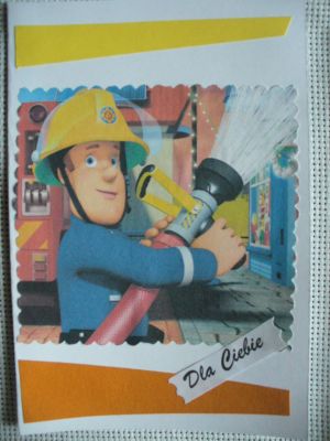 Kliknij aby zobaczy� pe�ny rozmiar