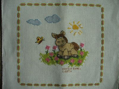 Kliknij aby zobaczy� pe�ny rozmiar