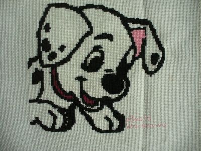 Kliknij aby zobaczy� pe�ny rozmiar